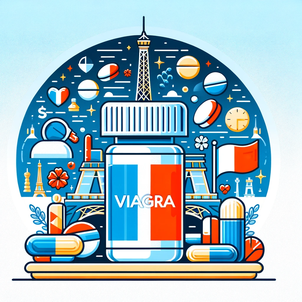 Viagra pas cher sans ordonnance 